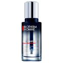 Force Supreme Dual Concentrate  